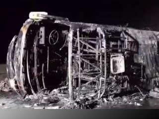 maharashtra_bus-accident