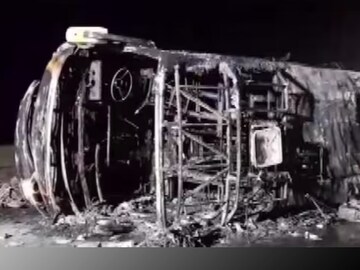 maharashtra_bus-accident
