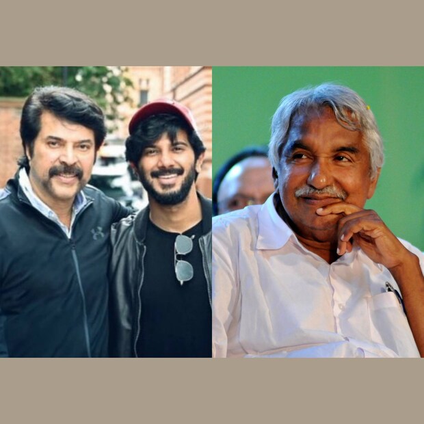  അന്തരിച്ച മുൻ മുഖ്യമന്ത്രി ഉമ്മൻ ചാണ്ടിയുടെ (Oommen Chandy) കല്ലറയിലേക്ക് ഒരു പ്രാർത്ഥനയെന്ന പോലെ  ജനസാഗരം ഒഴുകുകയാണ്. ഇപ്പോഴും ഒട്ടേറെപ്പേർ അദ്ദേഹവുമൊത്തുള്ള ഓർമ്മകൾ പങ്കിടുകയും ആ ഓർമ്മകൾ നൽകുന്ന വേദന എത്രത്തോളം ഉണ്ടെന്നും അവരുടെ വാക്കുകളിൽ നിറയുന്നു. ഉമ്മൻ ചാണ്ടിയുമായി ഏറെ അടുപ്പം സൂക്ഷിച്ച ചലച്ചിത്ര താരമാണ് മമ്മൂട്ടി. അദ്ദേഹത്തിന്റെ കഴിഞ്ഞ പിറന്നാളിന് നേരിട്ട് പോയി ആശംസ അർപ്പിച്ചവരിൽ മമ്മൂട്ടിയുമുണ്ട്