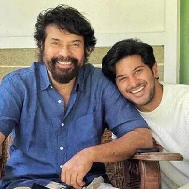  ഉമ്മൻ ചാണ്ടിയുടെ വിയോഗവാർത്ത ഏറെ വേദനയോടെയാണ് മമ്മൂട്ടി വാക്കുകളിൽ കോറിയിട്ടത്. അവർ തമ്മിലെ ബന്ധം അത്രയേറെ ഉണ്ടായിരുന്നു. ഉമ്മൻ ചാണ്ടിയുടെ ജീവിതകഥ സിനിമയായാൽ അത് പ്രേക്ഷകർ ഇരുകയ്യും നീട്ടി സ്വീകരിക്കും എന്ന കാര്യത്തിൽ സംശയം തെല്ലും വേണ്ട. അങ്ങനെയൊരു ചിത്രത്തിൽ മമ്മൂട്ടിയും ദുൽഖർ സൽമാനും ഉണ്ടെങ്കിലോ? നടൻ മനോജ് കുമാർ അതേക്കുറിച്ച് ഒരു വീഡിയോ പങ്കിട്ടിരിക്കുന്നു (തുടർന്ന് വായിക്കുക)