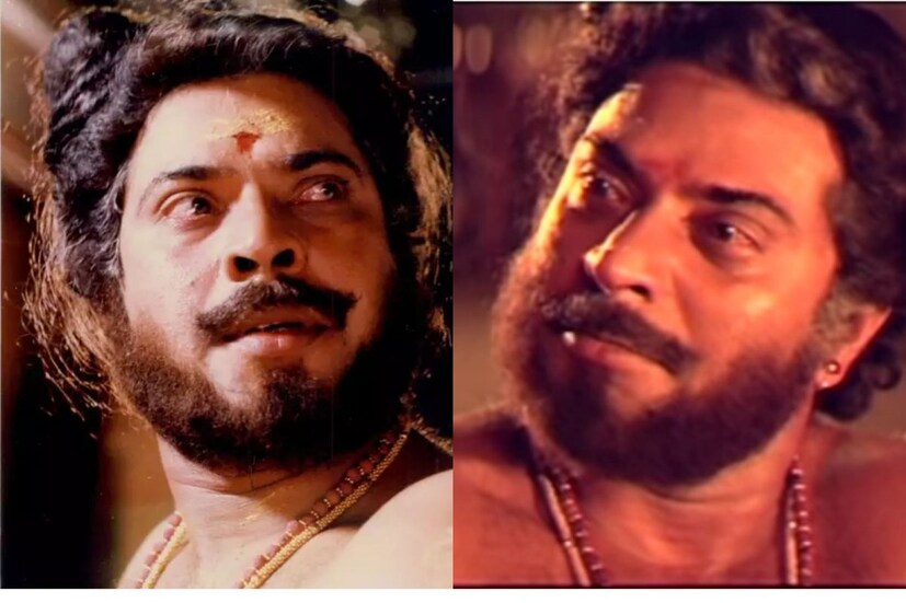  1989ൽ ഒരു വടക്കൻ വീരഗാഥ, മൃഗയ, മഹായാനം എന്നീ സിനിമകളിലെ മിന്നും പ്രകടനത്തിലൂടെ മികച്ച നടനുള്ള സംസ്ഥാന പുരസ്കാരം രണ്ടാം തവണയും മമ്മൂട്ടിക്ക്.