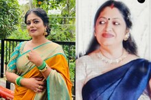 Manju Pillai | ഊർമിളാ ഉണ്ണിയുടെ രഹസ്യം മഞ്ജു പിള്ളയുടെ പക്കൽ; നിരന്തരം ശല്യപ്പെടുത്തി വാങ്ങിയതാണ് 'വശ്യഗന്ധി' എന്ന്