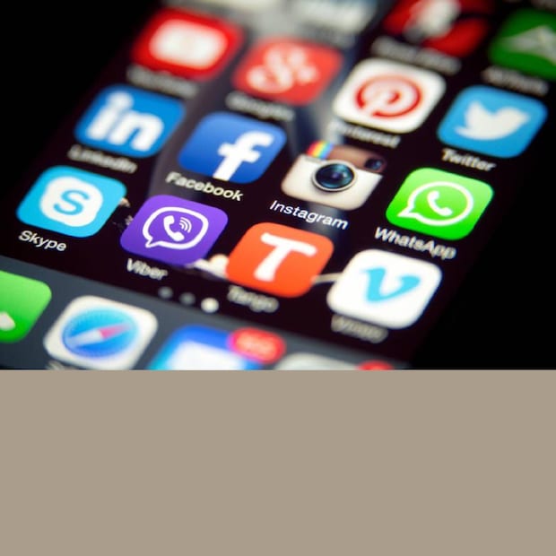 woman IT Professional, Malayali youth, EMI, Love, car, Pune, Suicide, Death, Crime news, പൂനെ, ഐടി ജീവനക്കാരി, മരണം, ആത്മഹത്യ, കാർ, ഇഎംഐ, പ്രണയം
