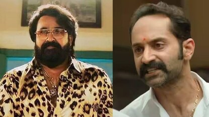 ന്യൂസ്18 ന്യൂസ്18