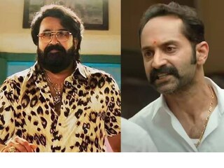ന്യൂസ്18