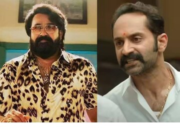 ന്യൂസ്18