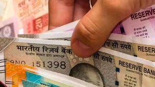 (പ്രതീകാത്മക ചിത്രം)