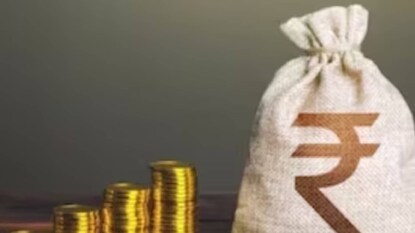 (പ്രതീകാത്മക ചിത്രം) (പ്രതീകാത്മക ചിത്രം)