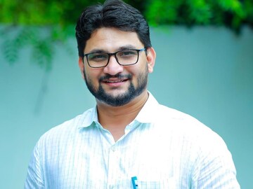 മുഹമ്മദ് മുഹ്സിൻ