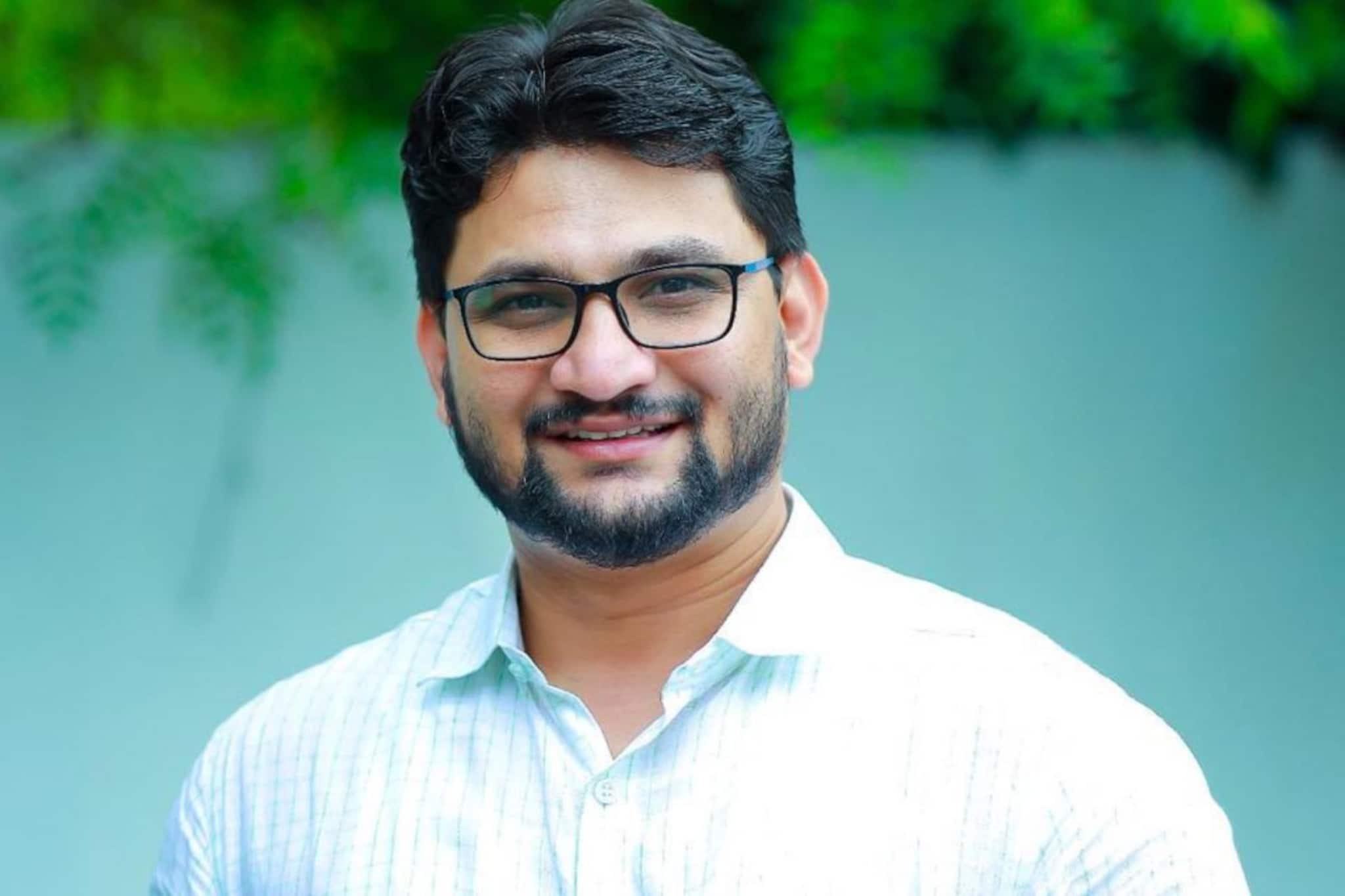 പട്ടാമ്പി എംഎൽഎ മുഹമ്മദ് മുഹ്സിൻ സിപിഐ ജില്ലാ കൗൺസിലിൽ നിന്ന് രാജിവച്ചു; കൂടുതൽ നടപടിക്ക് സാധ്യത