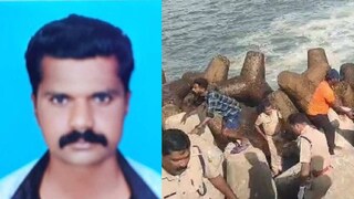 ബിജു ആൻറണി