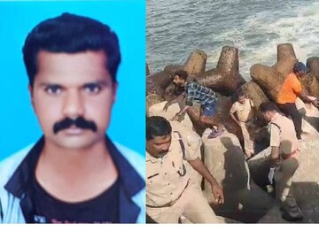 ബിജു ആൻറണി