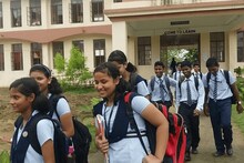 നവോദയ വിദ്യാലയങ്ങളിൽ ആറാം ക്ലാസ് പ്രവേശനം; ഗ്രാമങ്ങളിലെ മിടുക്കർക്ക് അവസരം