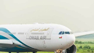 പ്രതീകാത്മക ചിത്രം പ്രതീകാത്മക ചിത്രം