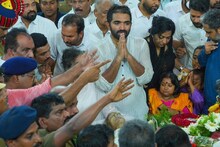 കെപിസിസി ഓഫീസില്‍ ഉമ്മന്‍ചാണ്ടിയുടെ പൊതുദർശനത്തിനിടെ വൻ പോക്കറ്റടി; നിരവധിപേര്‍ക്ക് പഴ്‌സ് നഷ്ടമായതായി പരാതി