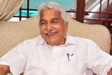 'സുപ്രധാന വകുപ്പുകളുടെ മന്ത്രിയെന്ന നിലയിലും മുഖ്യമന്ത്രി എന്ന നിലയിലും ഉമ്മൻചാണ്ടിയുടെ സംഭാവന അവിസ്മരണീയം'