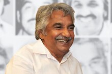 ഉമ്മൻ ചാണ്ടിയുടെ 40ാം ചരമദിനാചരണം ഇന്ന്; ധൂപപ്രാർത്ഥനയും സ്മൃതി യാത്രയും