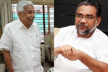 ഉമ്മൻ ചാണ്ടി ജീവിച്ച വർഷങ്ങൾ കൊണ്ടല്ല; വർഷിച്ച ജീവിതത്തിലൂടെയാണ് ഓർമ്മിക്കപ്പെടുക