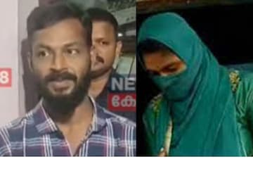നൗഷാദ്, അഫ്ലാന