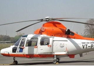 News18