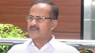 പിഎംഎ സലാം