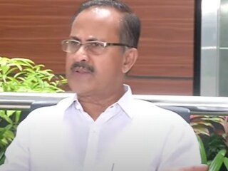 പിഎംഎ സലാം