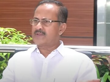 പിഎംഎ സലാം