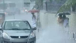 പ്രതീകാത്മക ചിത്രം