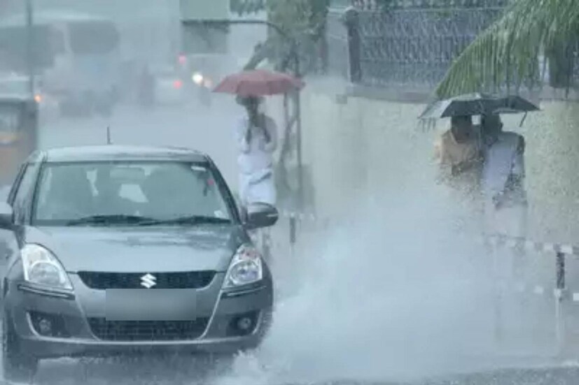 Kerala Weather Update Today, 19 september 2023, Kerala Weather Update, pathanamthitta rain, moozhiyar, manimalayar, Weather Update, Kerala Weather, kerala rain, rain alert, Rain in Kerala, thunderstorm, Rain, Heavy Rain, wind, meteorological department, കാലാവസ്ഥാ മുന്നറിയിപ്പ്, കേരളത്തിൽ ഇന്നത്തെ കാലാവസ്ഥ, മഴയ്ക്ക് സാധ്യതയുണ്ടോ?, കാലാവസ്ഥാ വകുപ്പ്, 19 സെപ്റ്റംബർ 2023, ഓറഞ്ച് അലർട്ട്, യെല്ലോ അലർട്ട്, റെഡ് അലർട്ട്
