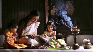 Credit: Google Image