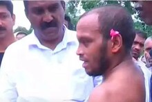 'ഹിന്ദിക്കാരുടെ കുട്ടിയല്ലേ'; അഞ്ചുവയസുകാരിയുടെ അന്ത്യകർമ്മം ചെയ്യാൻ പൂജാരിമാർ വിസമ്മതിച്ചു; മുന്നോട്ടുവന്നത് രേവത്