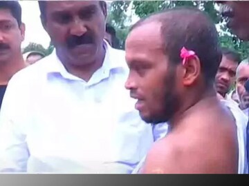 രേവത്