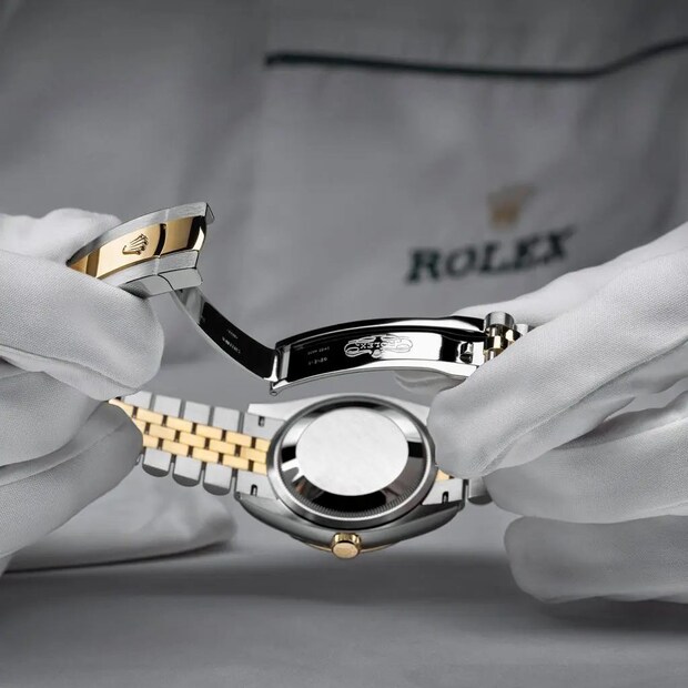 rolex_watch