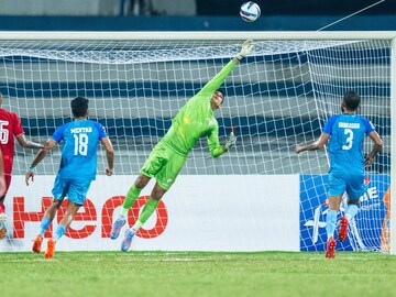 IndianFootball/ Twitter