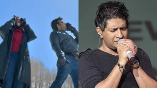 സമാറ, കെ.കെ.