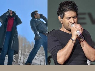 സമാറ, കെ.കെ.