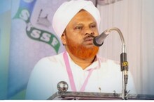 'കേരളത്തിലെ മുസ്ലിം സ്ഥാപനങ്ങളിൽ വഹാബിസം നുഴഞ്ഞുകയറി; മുസ്ലിം ബ്രദർഹുഡ് രചനകൾ പോലും പാഠ്യപദ്ധതിയിൽ'