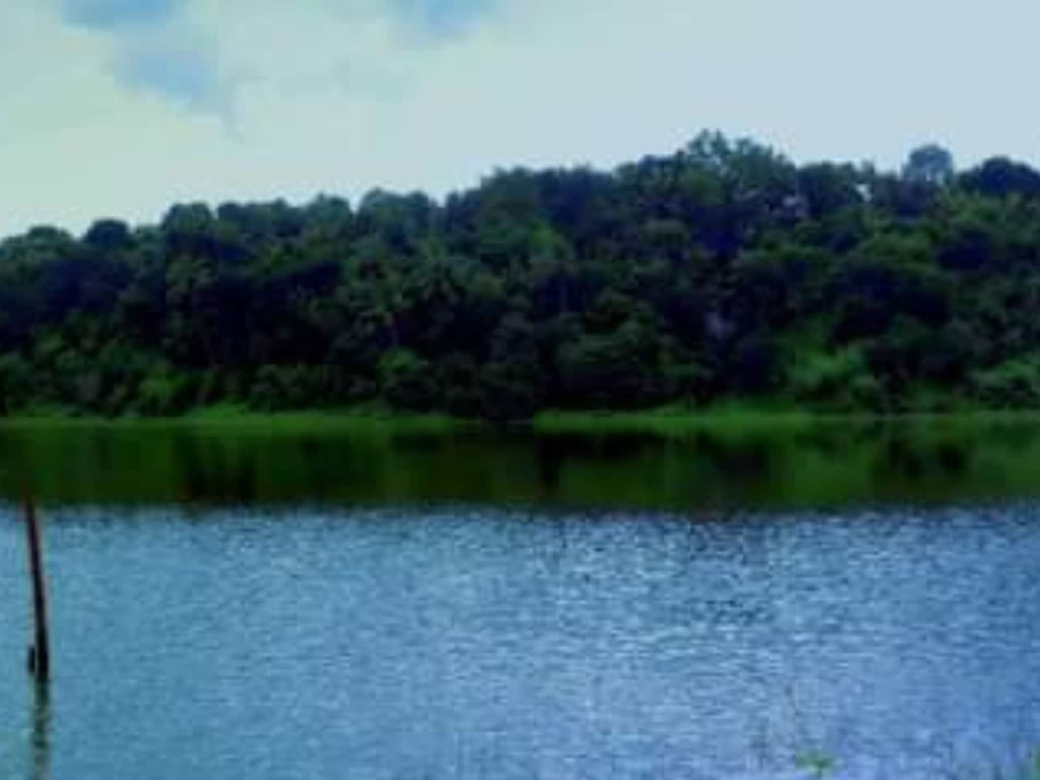 കേരളത്തിലെ ഏറ്റവും വലിയ ശുദ്ധ ജല തടാകത്തിന്റെ വിശേഷങ്ങൾ 