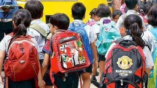 പ്രതീകാത്മക ചിത്രം