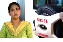 ഷീല സണ്ണിയെ വ്യാജ ലഹരി കേസിൽ കുടുക്കിയ സംഭവം; ബന്ധുവിനെ കേന്ദ്രീകരിച്ച് എക്സൈസ് അന്വേഷണം