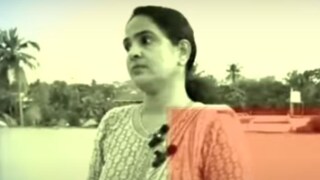 ഷീല സണ്ണി