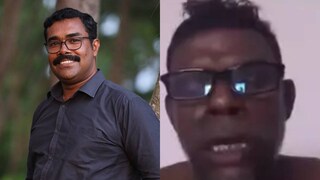 ഷിബു ജി. സുശീലൻ, വിനായകൻ ഷിബു ജി. സുശീലൻ, വിനായകൻ