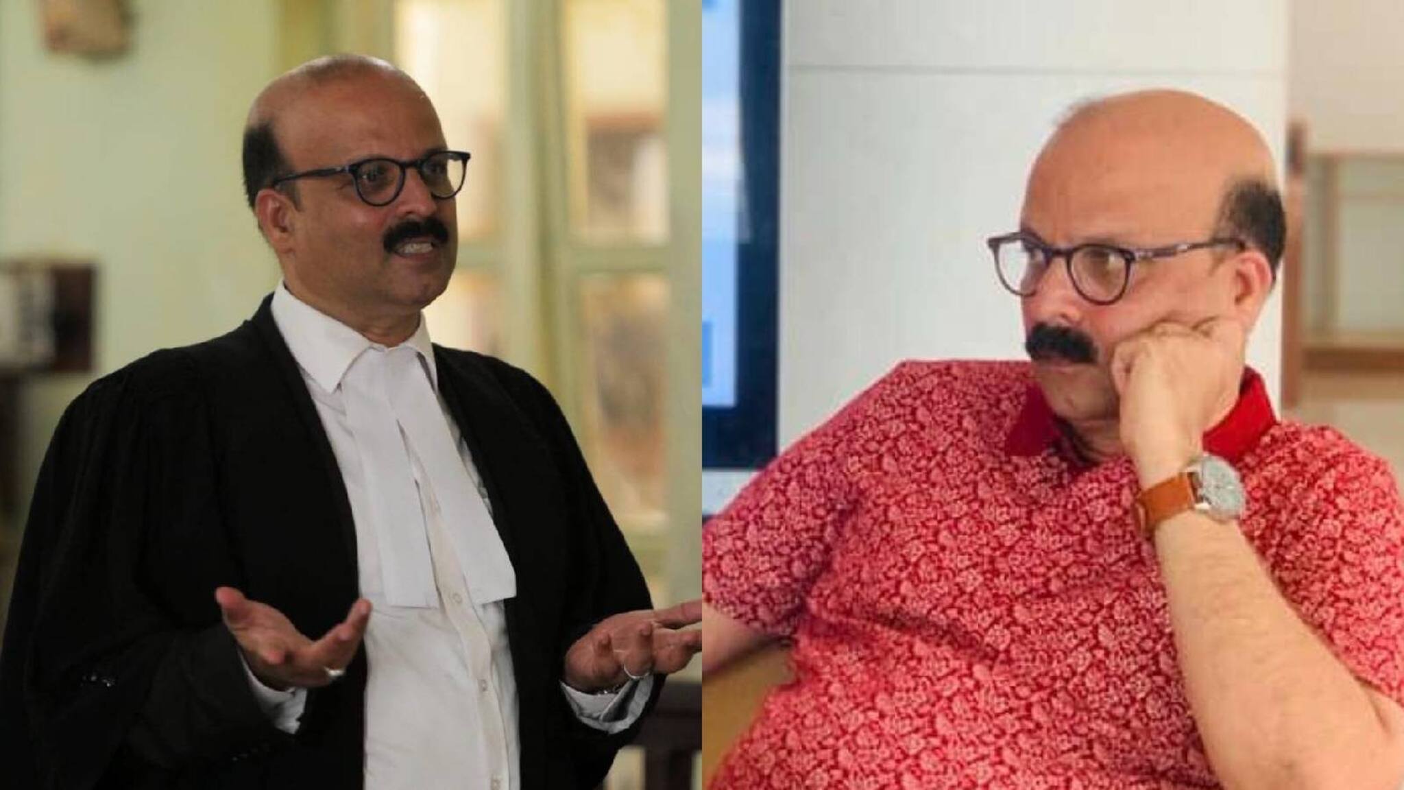 ഫാഷൻ ഗോൾഡ് തട്ടിപ്പ് കേസ്; അഡ്വ. ഷുക്കൂർ ഉൾപ്പെടെ 4 പേർക്കെതിരേ കേസെടുക്കാൻ കോടതി