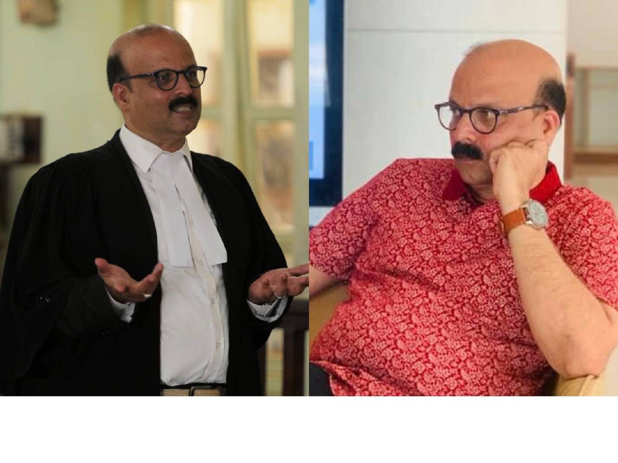 ഫാഷൻ ഗോൾഡ് തട്ടിപ്പ് കേസ്; അഡ്വ. ഷുക്കൂർ ഉൾപ്പെടെ 4 പേർക്കെതിരേ കേസെടുക്കാൻ കോടതി
