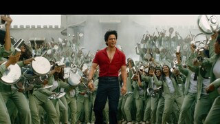 സിന്ദാ ബന്ദാ