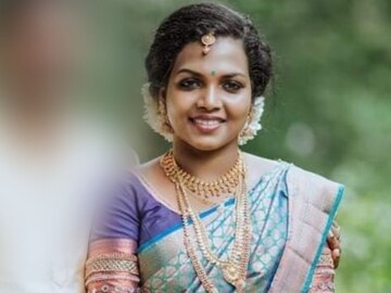 സോന