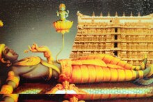 തിരുവനന്തപുരം നഗരത്തിന് ശ്രീപത്മനാഭസ്വാമി ക്ഷേത്രവുമായുള്ള ബന്ധം ഇതാണ്
