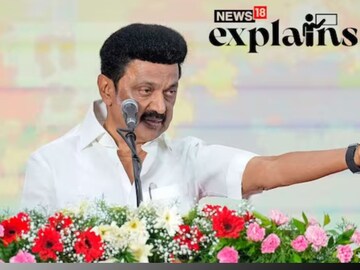 സ്റ്റാലിൻ