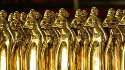 (പ്രതീകാത്മക ചിത്രം) (പ്രതീകാത്മക ചിത്രം)