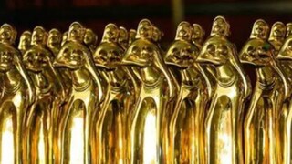 (പ്രതീകാത്മക ചിത്രം) (പ്രതീകാത്മക ചിത്രം)